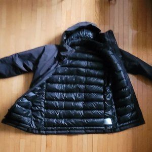 ARC'TERYX THERME PARKA